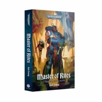 Master of Rites