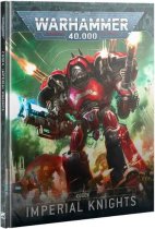 Codex Imperial Knights