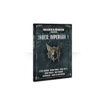 Index: Imperium 1