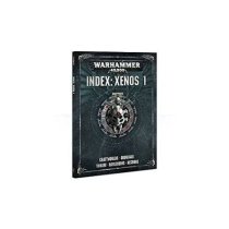 Index: Xenos 1
