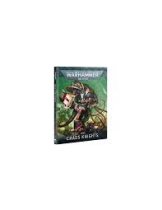 Codex Chaos Knights