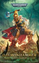Daemonhammer