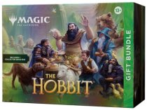 The hobbit Gift bundle