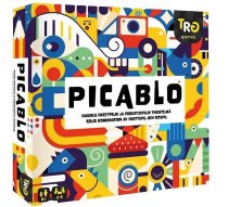 Picablo