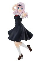 Kaguya-sama: Love is War? Pop Up Parade PVC Statue Chika Fujiwara 17 cm