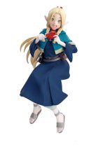 Delicious in Dungeon PM Perching PVC Statue Marcille 15 cm