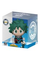 My Hero Academia Kolikkopankki Izuku Midoriya (Deku) 18 cm
