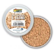 Battlefields & Basing: Fine Cock Chips (180ml)