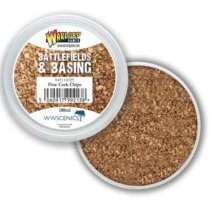 Battlefields & Basing: Fine Cock Chips (180ml)