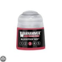 Bloodtoof Red 3