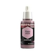 Figgy Pink