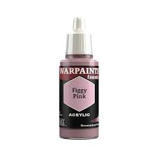 Figgy Pink
