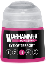 Eye of terror 3