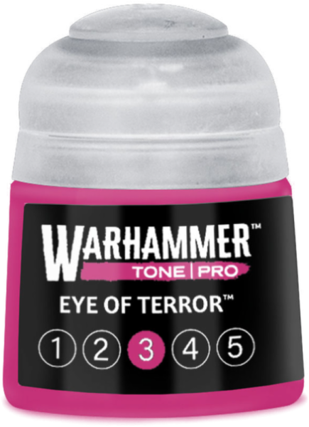 Eye of terror 3