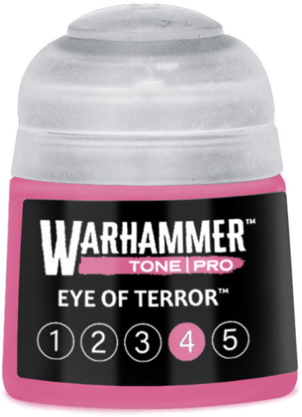 Eye of terror 4