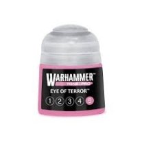 Eye of terror 5