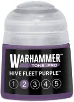 Hive fleet purple 2