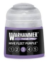 Hive fleet purple 3