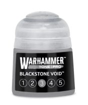 Blackstone void 3
