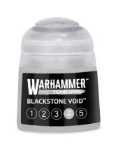 Blackstone void 4