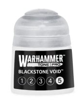 Blackstone void 5