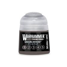 Gnarlwood 1
