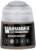 Gnarlwood 2