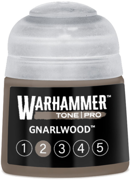 Gnarlwood 2