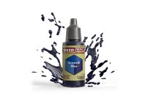 Beowulf blue