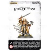 Lord-Celestant