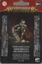 Abhorrant Archregent