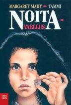 Noita-Vaellus