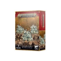Nurglings