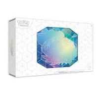 Terapagos ex Ultra-Premium Collection