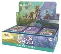 Lorwyn Eclipsed Booster Box