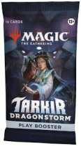 Tarkir Dragonstorm Booster
