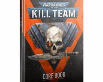 Kill Team Core Book