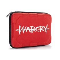 Warcry Carry Case