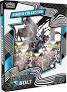 Binder Collection Black Bolt
