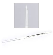 Synthetic Base Brush M