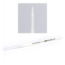 Synthetic Base Brush L