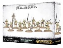 Plaguebearer