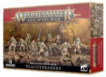 Plaguebearers