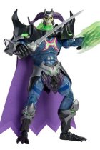 Masters of the Universe: Revelation Masterverse Action Figure 2021 Skelegod 23 cm