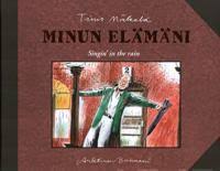 Minun Elämäni
