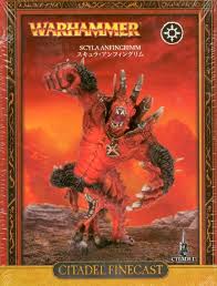 scyla anfingrimm