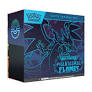 Elite Trainer Box Phantasmal Flames