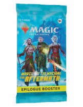 March of the Machine Aftermath booster