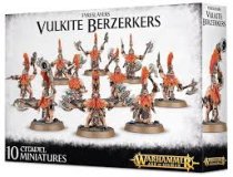 Vulkite Berzerkers