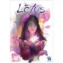 Lotus